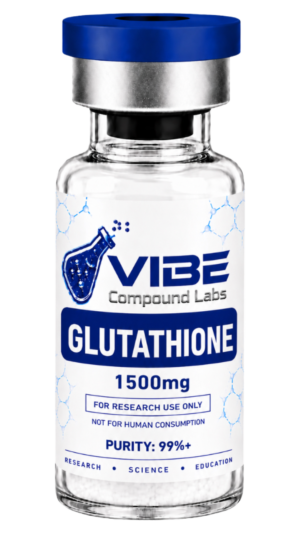 Glutathione