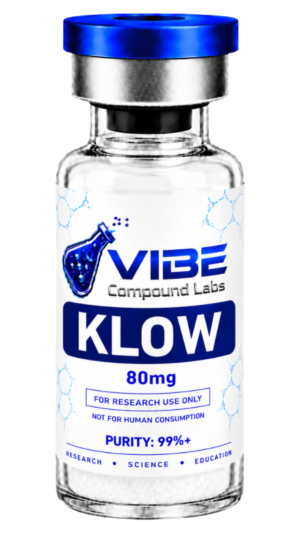 KLOW