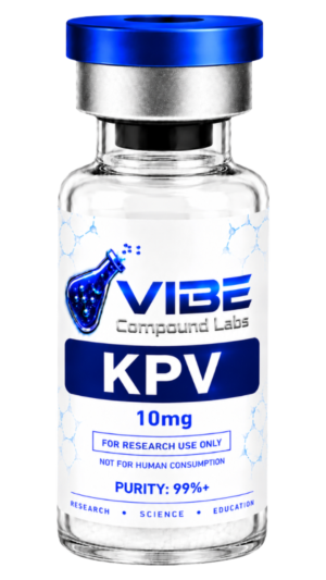 KPV