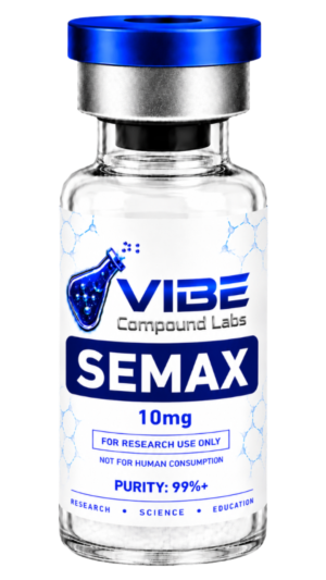 Semax