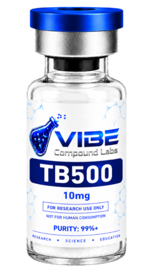 TB-500