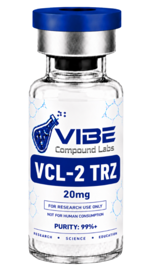 VCL-2TRZ