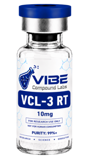 VCL-3 RT