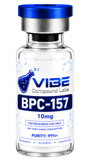 BPC-157