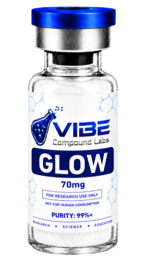 GLOW