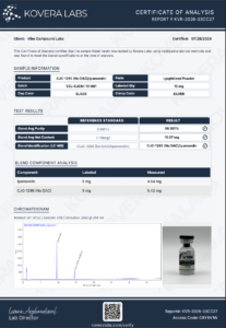 CJC-1295-NO-DAC bottle
