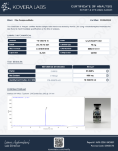 TB-500-TB-4 Bottle