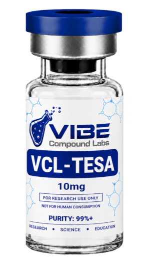 VCL-TESA
