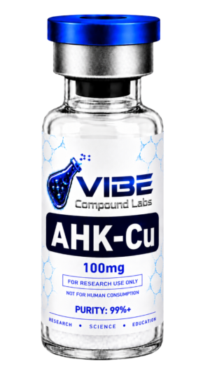 AHK-Cu