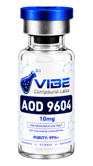 AOD 9604