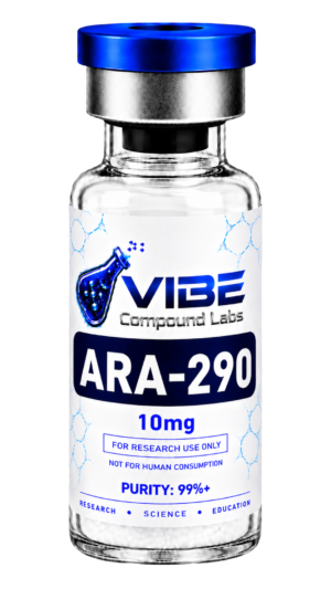 ARA-290
