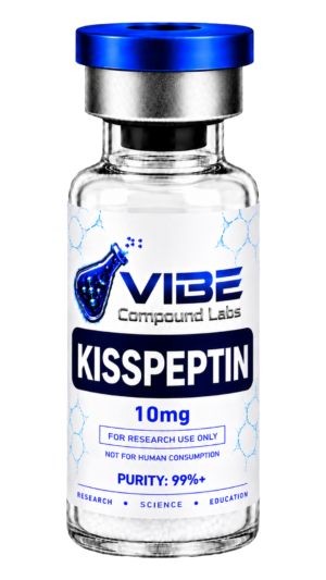 KISSPEPTIN