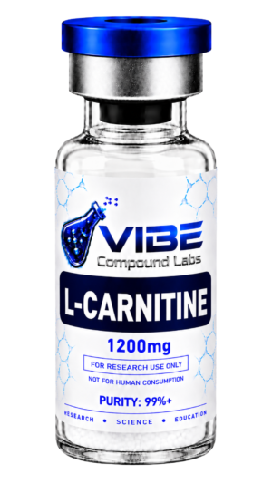 L-CARNITINE